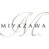 MIYASAWA