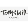 TOM & WILL
