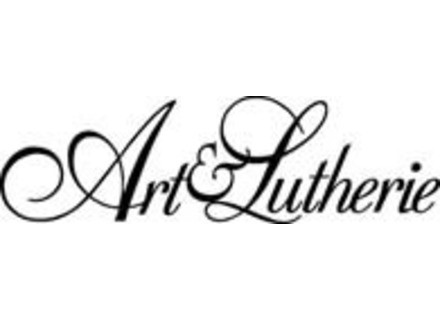 ART & LUTHERIE