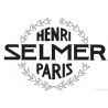 HENRI SELMER PARIS